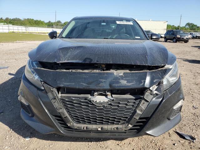 2019 NISSAN ALTIMA S 1N4BL4BV9KN317464
