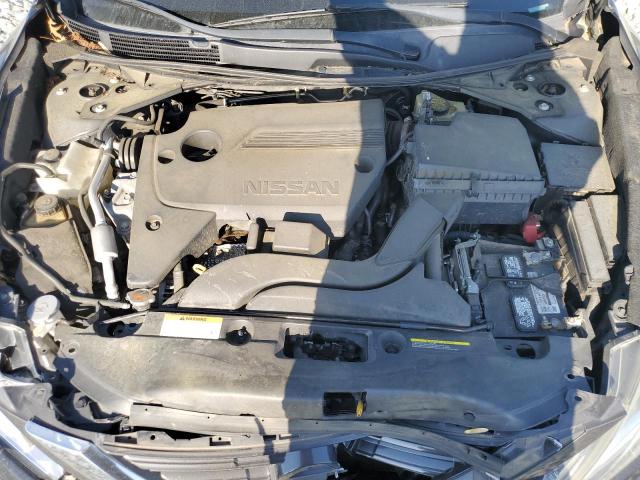 2016 NISSAN ALTIMA 2.5 - 1N4AL3AP0GC203638