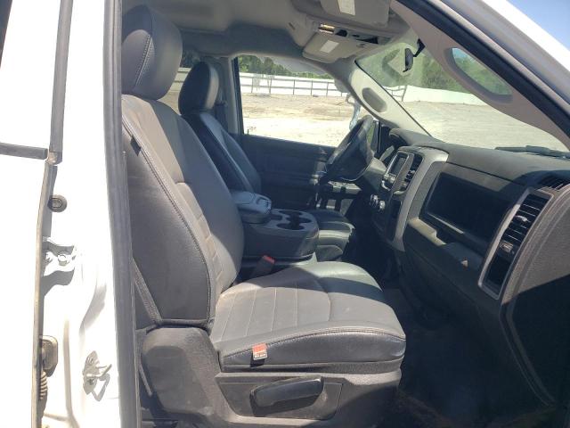 2024 RAM 1500 CLASS - 1C6RR7ST2RS147412