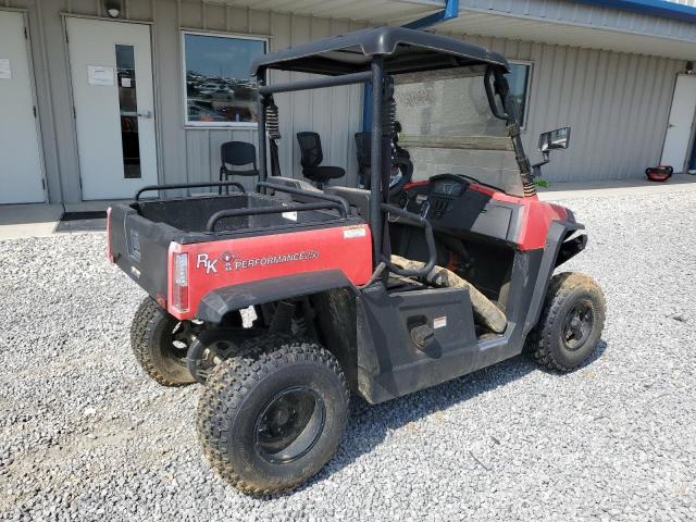 2018 ATV 250CC LWGMDNL16JA000507