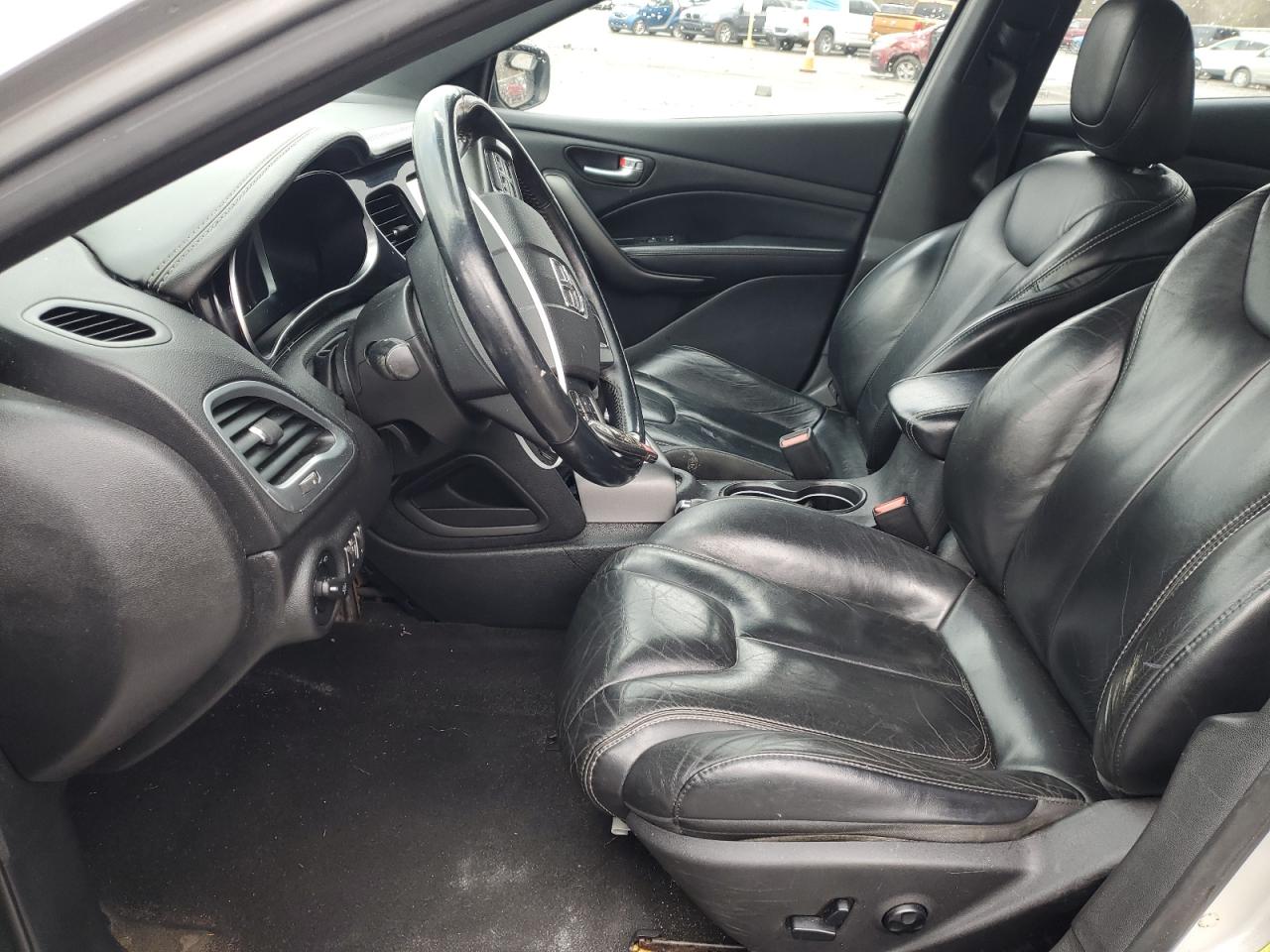 Global Auto Auctions