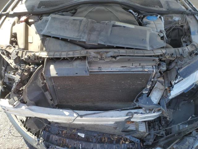 wau2mafc3en073164 - 2014 Audi a7 prestige - #53397955