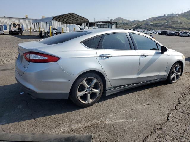 Vin: 3fa6p0g76dr215628, lot: 54366455, ford fusion s 20133
