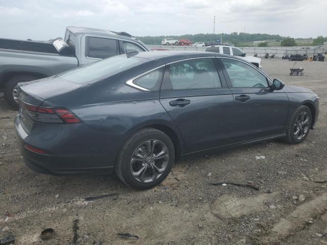 Vin: 1hgcy1f36ra080636, lot: 55144785, honda accord ex 20243