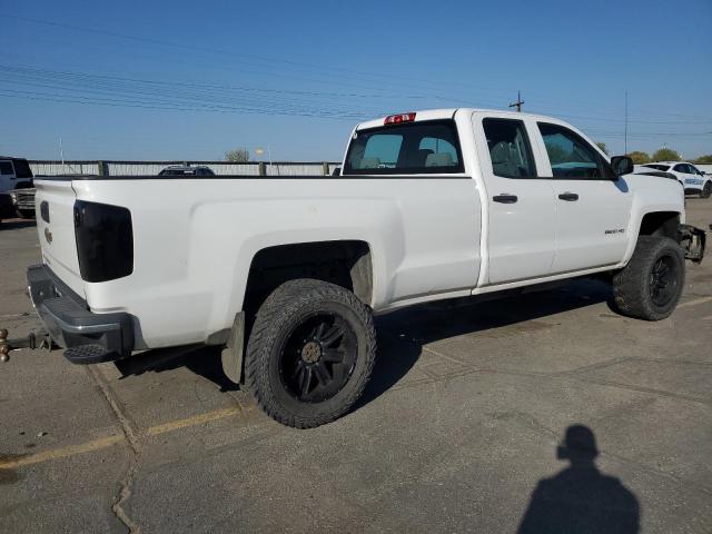 Vin: 1gc2kueg3fz538034, lot: 54371085, chevrolet all models k2500 heavy duty 20153