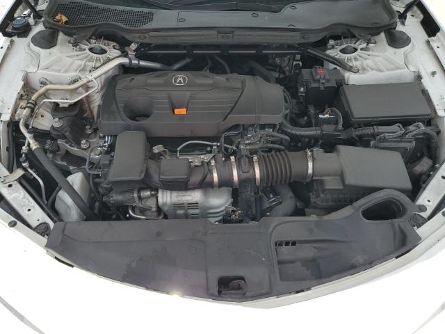 2023 ACURA TLX 19UUB5F37PA006698