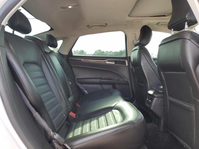 2015 FORD FUSION SE - 3FA6P0HD4FR278637