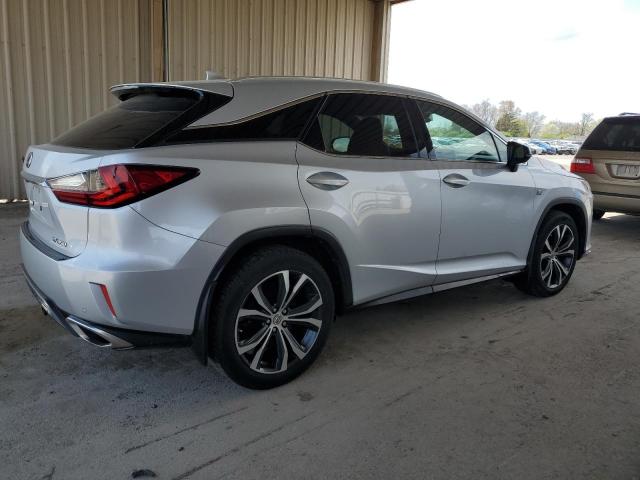 Vin: 2t2bzmca9gc005008, lot: 53903725, lexus rx350 350 base 20163