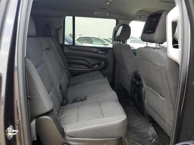 2016 GMC YUKON XL C 1GKS1FKC0GR210236
