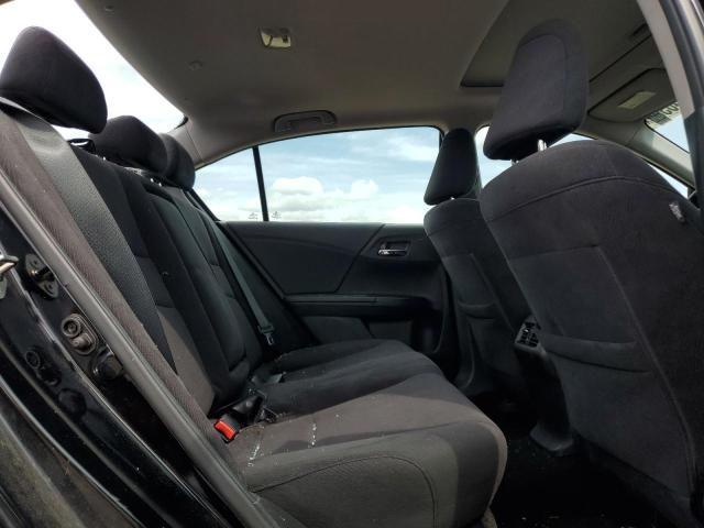 2015 HONDA ACCORD EX - 1HGCR2F70FA065681
