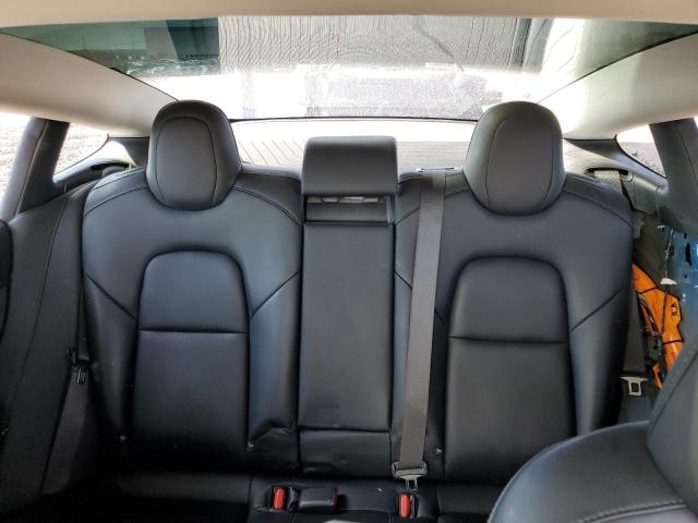 2018 TESLA MODEL 3 - 5YJ3E1EA0JF044752