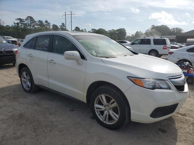 2015 ACURA RDX 5J8TB3H34FL010689