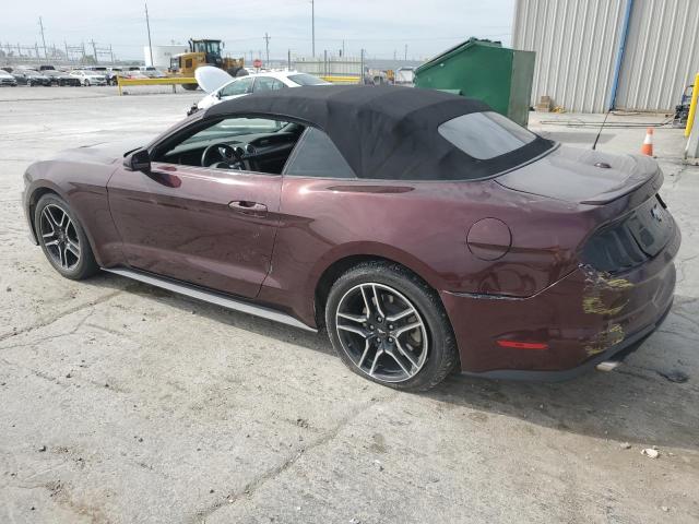 Vin: 1fatp8uh3j5156020, lot: 53583635, ford all models 20182