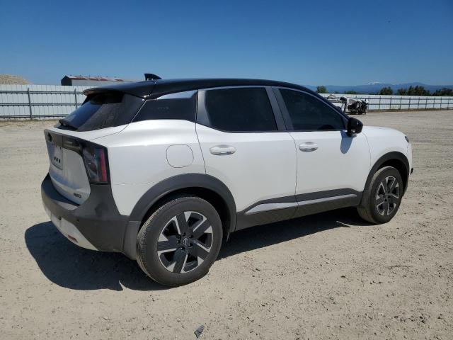 Vin: 3n8ap6cb2sl342706, lot: 53473795, nissan kicks sv 20253