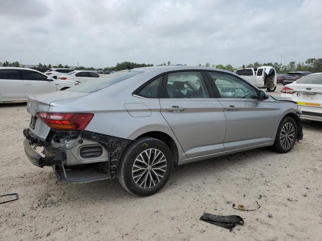 Vin: 3vwc57bu9km251491, lot: 51912885, volkswagen jetta s 20193