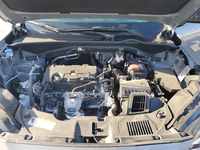 2024 HONDA HR-V SPORT - 3CZRZ1H59RM751315