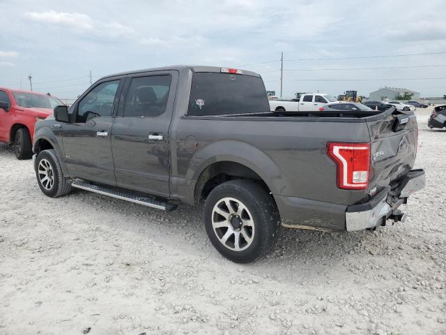Vin: 1ftew1cp2gkd09020, lot: 53512535, ford f-150 supercrew 20162