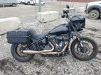 2022 HARLEY-DAVIDSON FXLRST - 1HD1YXZ11NB027882