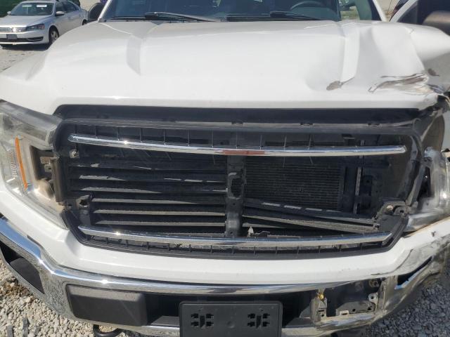 2019 FORD F-150 1FTEW1E47KFA21563