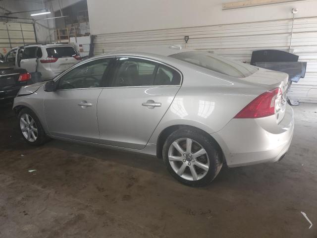Vin: yv1612tk9g2393764, lot: 53314985, volvo s60 premier 20162