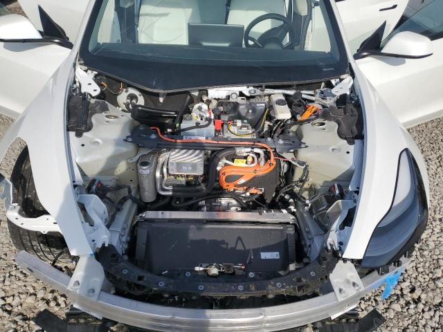 2023 TESLA MODEL 3 - 5YJ3E1EB0PF593188