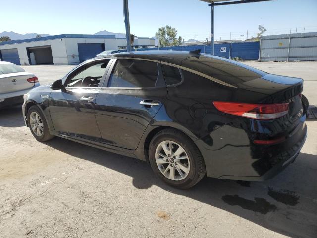 2019 KIA OPTIMA 5XXGT4L34KG275147