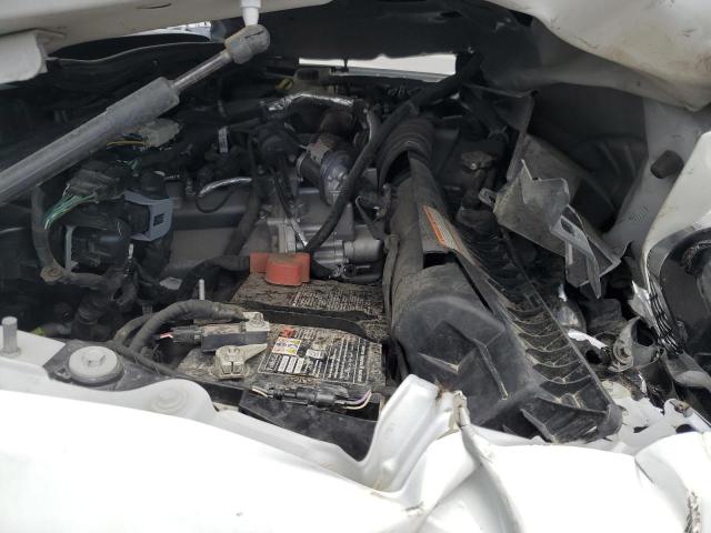 2023 FORD F350 SUPER DUTY 1FT8W3DT1PEC47421