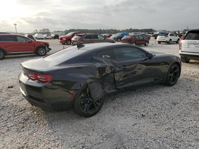 Vin: 1g1ff1r77m0138180, lot: 55119165, chevrolet camaro lz 20213
