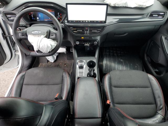 2023 FORD ESCAPE ST - 1FMCU9MN4PUB09863