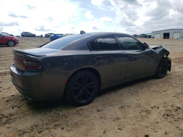 Vin: 2c3cdxct2fh874889, lot: 54989025, dodge charger r/t 20153