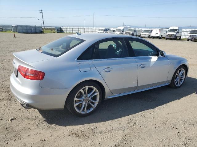 Vin: waudgafl2da165856, lot: 52457305, audi s4/rs4 premium plus 20133