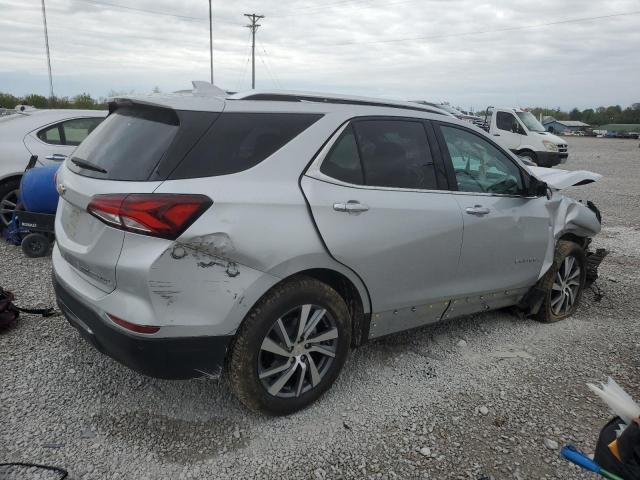 Vin: 2gnaxxev2n6126007, lot: 53486305, chevrolet equinox premier 20223
