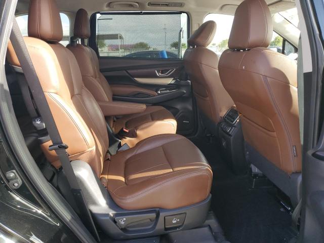 2020 SUBARU ASCENT TOU 4S4WMARD1L3427972