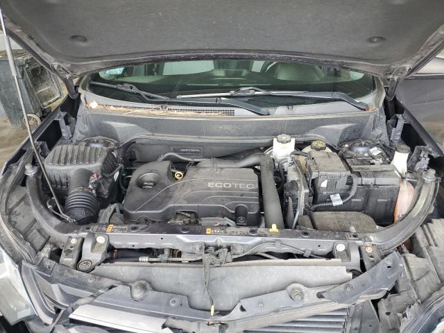 2018 CHEVROLET EQUINOX LS - 3GNAXREV1JS549149