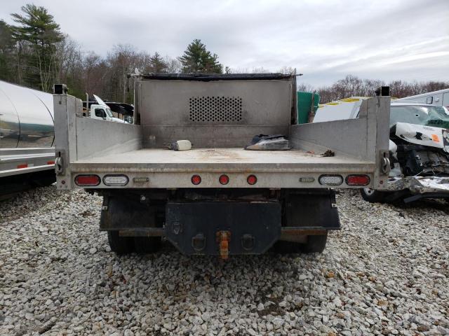 2021 RAM 3500 #3290127273