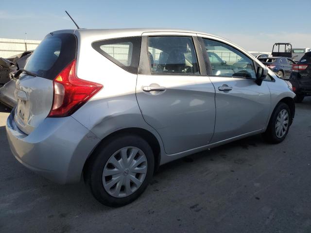 Vin: 3n1ce2cp1gl360414, lot: 52541475, nissan versa s 20163