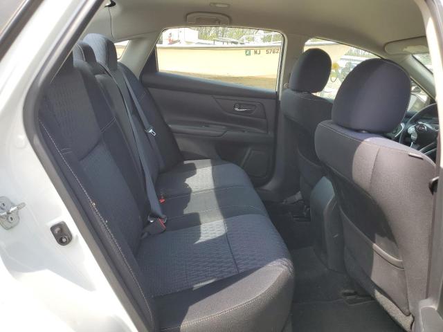 2016 NISSAN ALTIMA 2.5 - 1N4AL3AP5GN318840