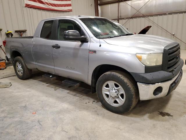 Vin: 5tfuw5f11ax113154, lot: 54363815, toyota tundra double cab sr5 20104