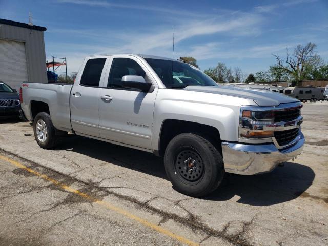 Vin: 2gcvkpec3k1130809, lot: 53737125, chevrolet all models k1500 lt 20194
