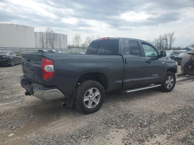 Vin: 5tfuy5f19ex377626, lot: 54698895, toyota tundra double cab sr 20143