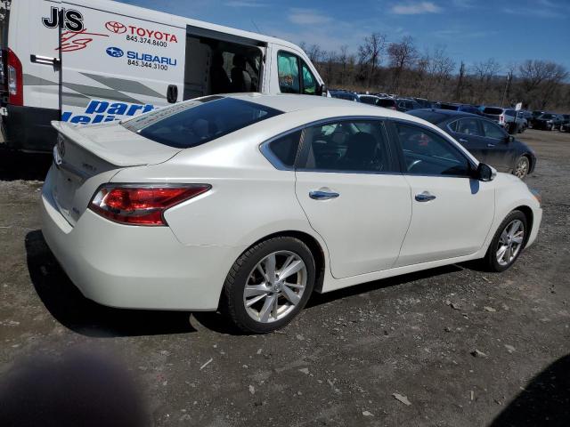 Vin: 1n4al3ap0ec406896, lot: 51445595, nissan altima 2.5 20143