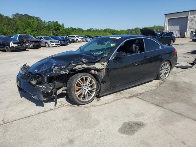 Vin: wbawl7c59ap476237, lot: 52363615, bmw 3 series i 2010 img_1