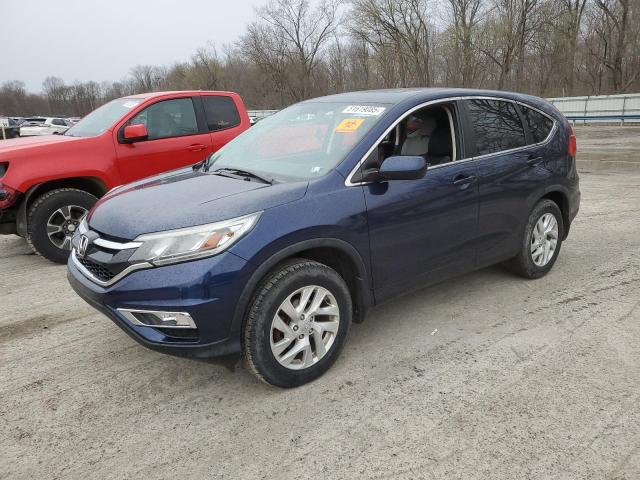 Vin: 2hkrm4h58gh687521, lot: 51619085, honda crv ex 2016 img_1