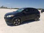 2018 HONDA HR-V EX - 3CZRU5H59JM716445