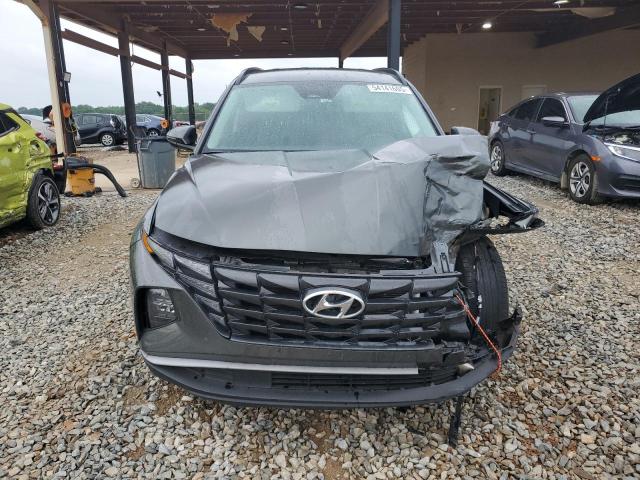 2022 HYUNDAI TUCSON SEL - 5NMJB3AE8NH130853