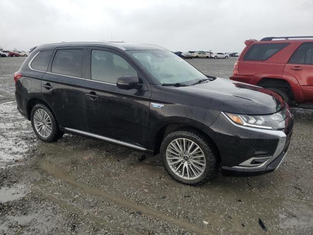 Vin: ja4j2va77nz027670, lot: 51650355, mitsubishi outlander sel 20224