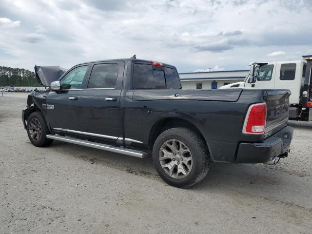 Vin: 1c6rr7wt6hs625596, lot: 54307545, ram 1500 longhorn 20172