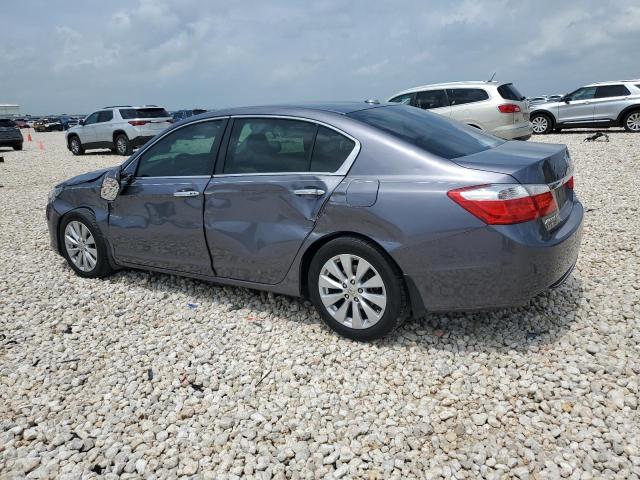 Vin: 1hgcr2f89fa202366, lot: 54794745, honda accord exl 20152