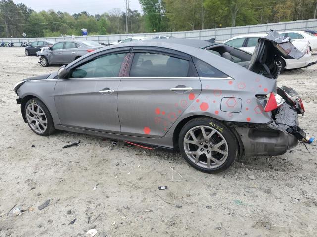 Vin: 5npec4acxch350420, lot: 51709535, hyundai sonata se 20122