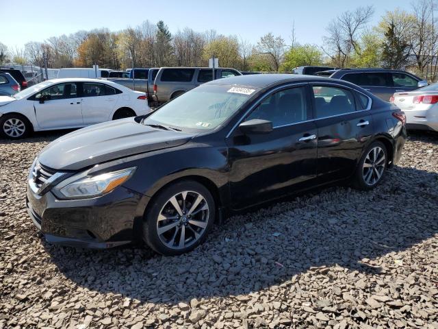 Vin: 1n4al3ap4hc139766, lot: 52494135, nissan altima 2.5 2017 img_1